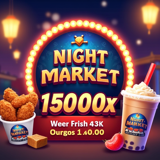 79bet.COM