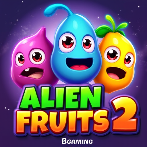 79bet.COM