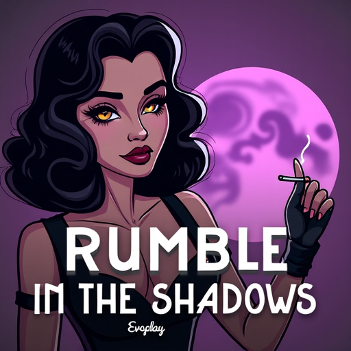 79bet.COM