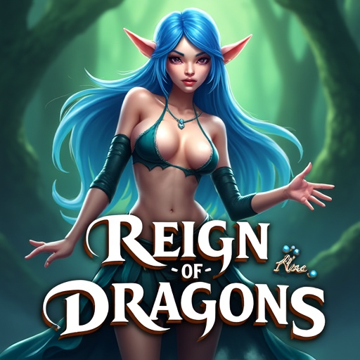 79bet.COM