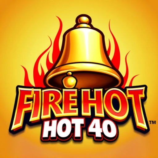 79bet.COM