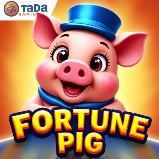 79bet.COM