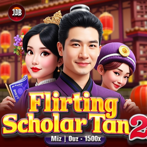 79bet.COM