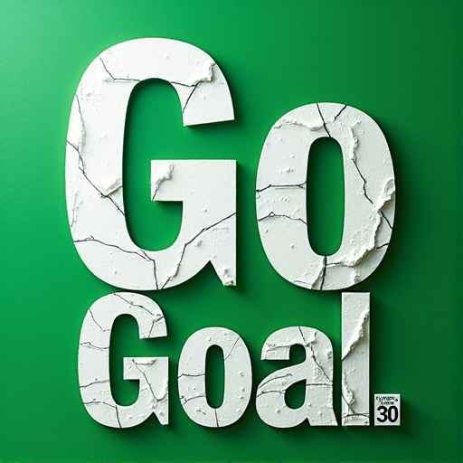 79bet.COM