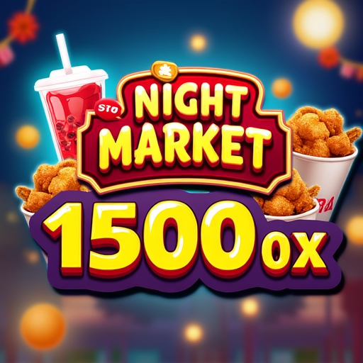 79bet.COM