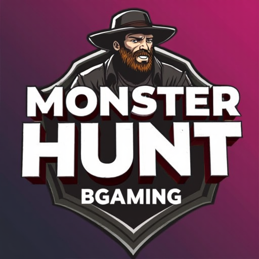 79bet.COM