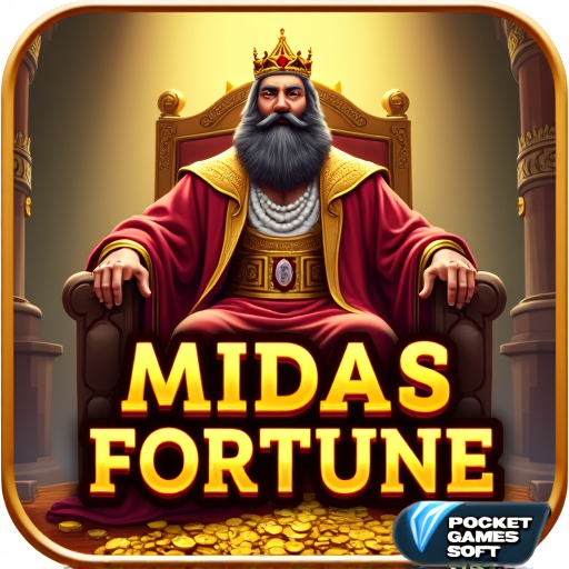 79bet.COM