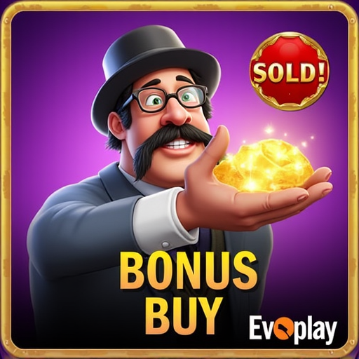 79bet.COM