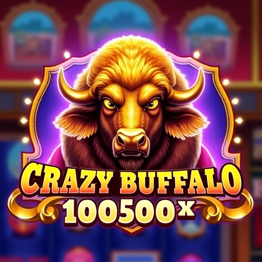 79bet.COM