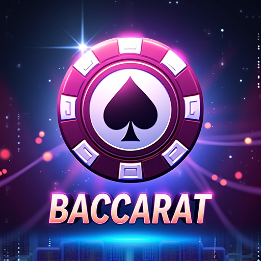 79bet.COM