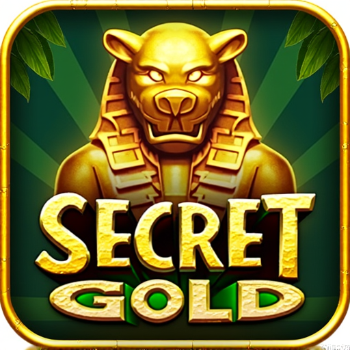 79bet.COM