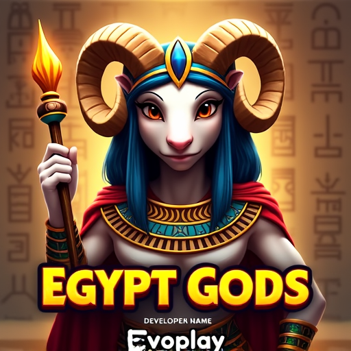 79bet.COM