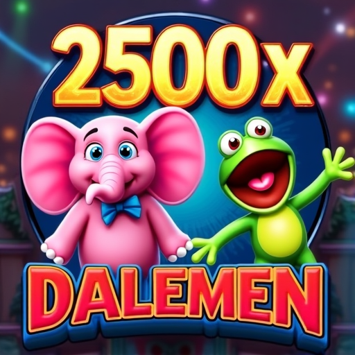 79bet.COM
