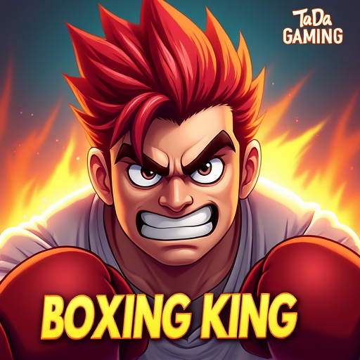 79bet.COM