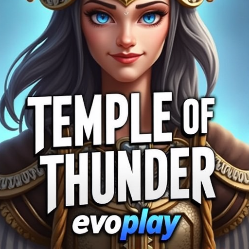 79bet.COM
