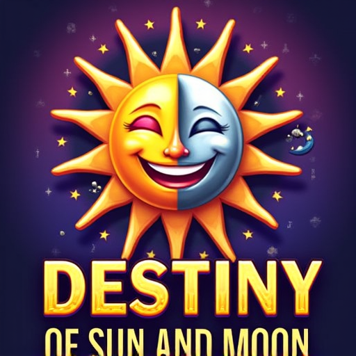 79bet.COM