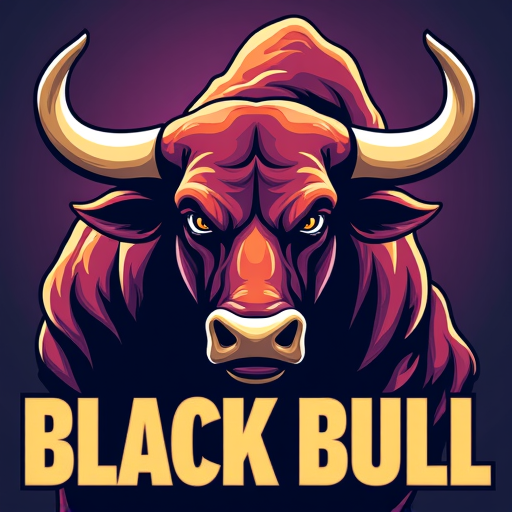 79bet.COM