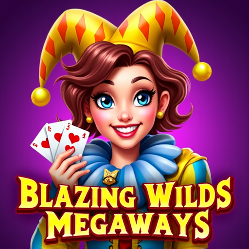 79bet.COM