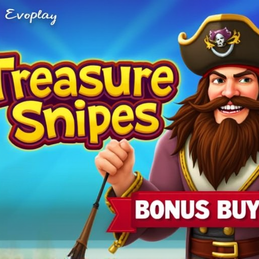 79bet.COM