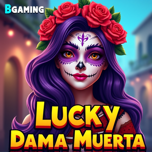 79bet.COM