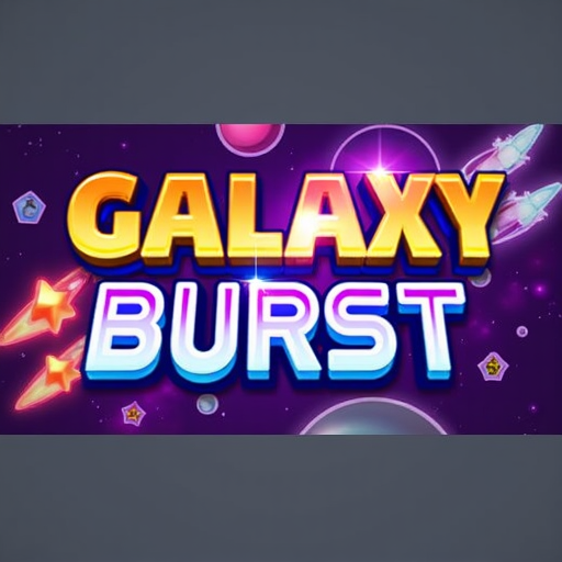 79bet.COM