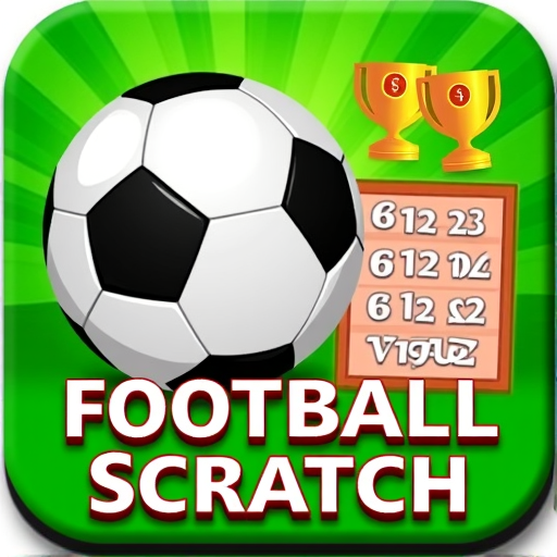 79bet.COM