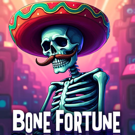 79bet.COM