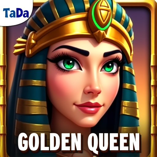 79bet.COM