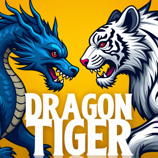 79bet.COM