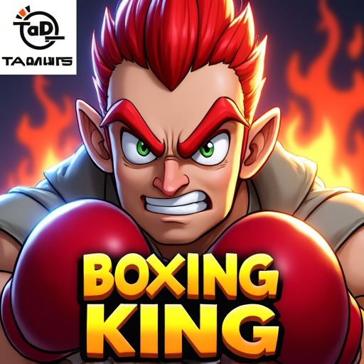 79bet.COM