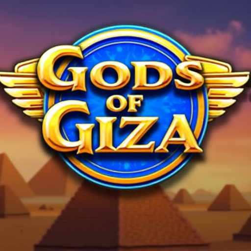 79bet.COM