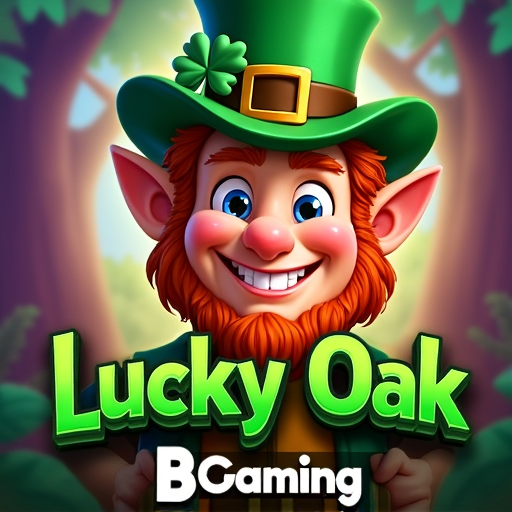 79bet.COM