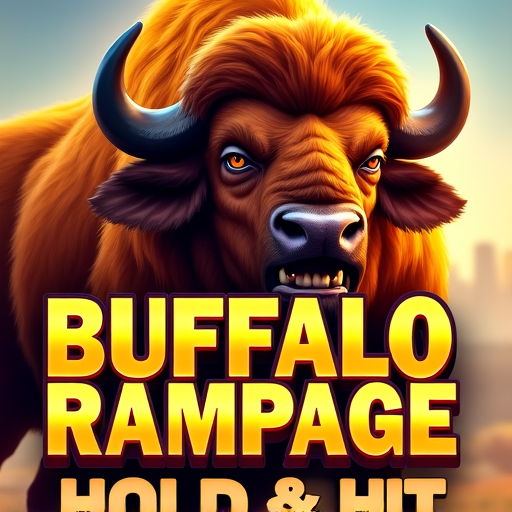 79bet.COM