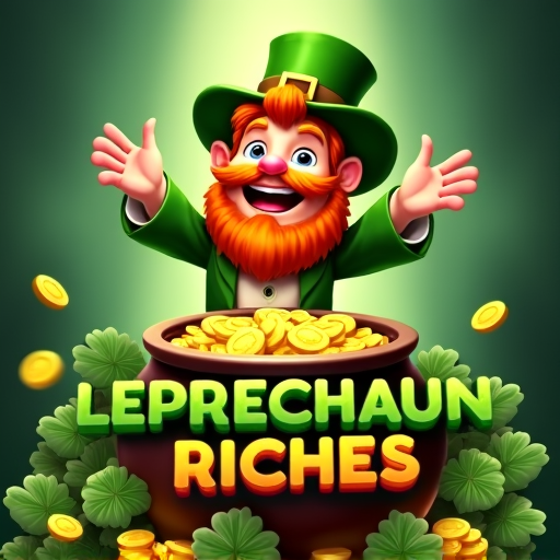79bet.COM