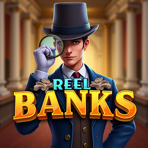 79bet.COM