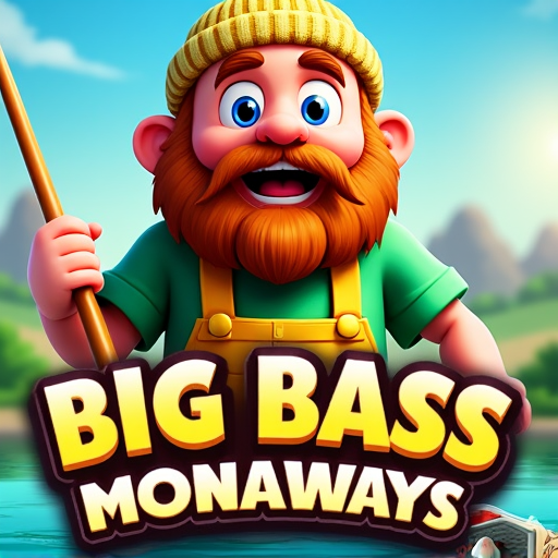 79bet.COM