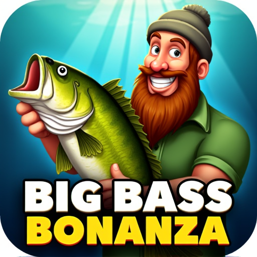79bet.COM