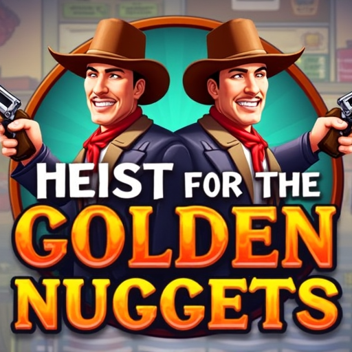 79bet.COM