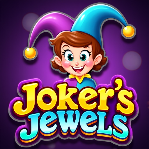 79bet.COM