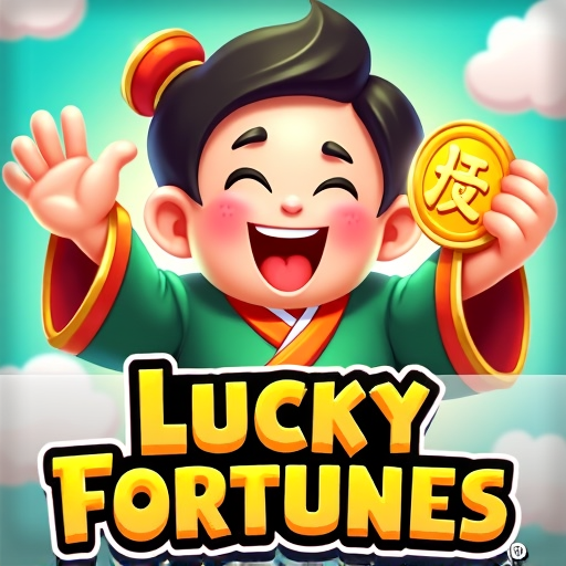 79bet.COM