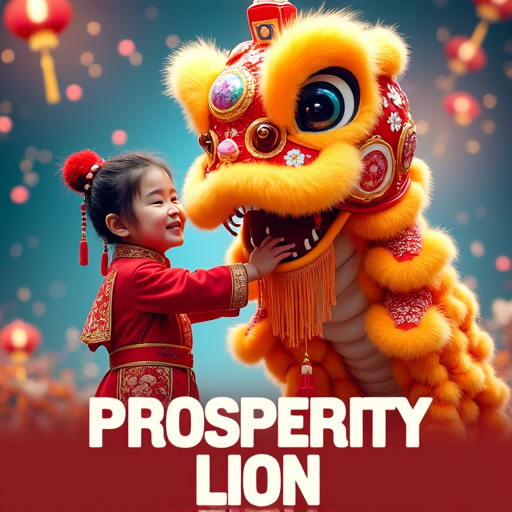 79bet.COM