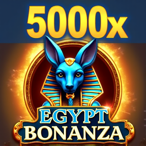 79bet.COM