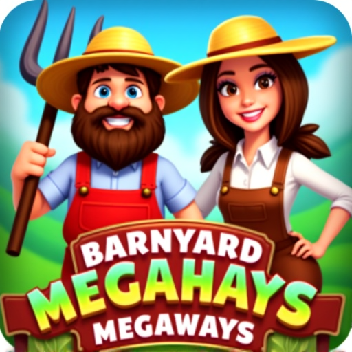 79bet.COM