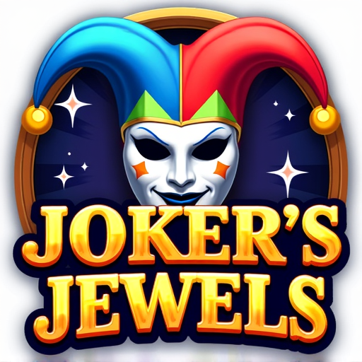 79bet.COM