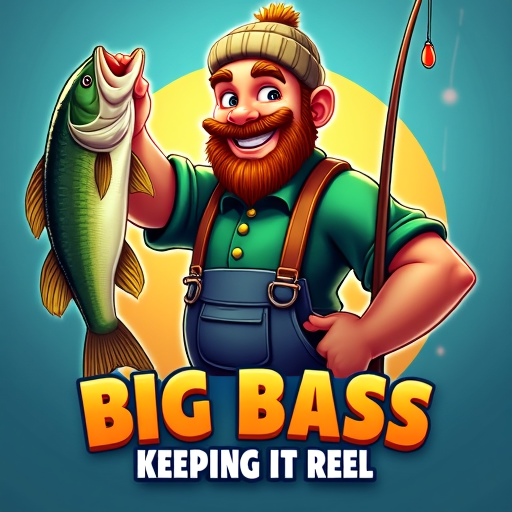 79bet.COM