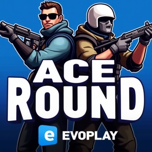 79bet.COM